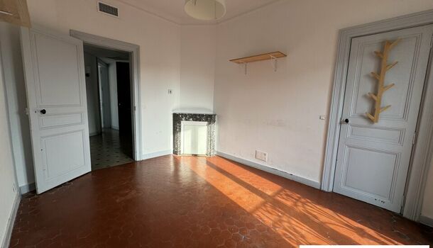 Bureau  à vendre Montpellier 34000