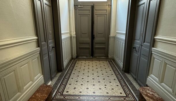 Bureau  à vendre Montpellier 34000