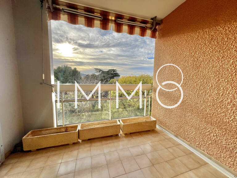 Marseille 9ème - Le Cabot / Ste Marguerite — photo 1