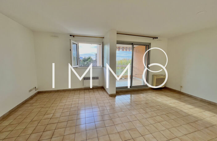 Marseille 9ème - Le Cabot / Ste Marguerite — photo 2