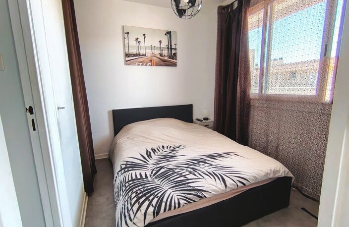 Appartement — photo 4