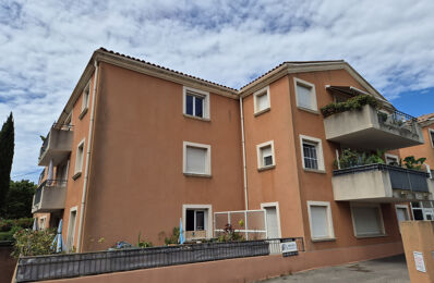 vente appartement 147 000 € à proximité de Six-Fours-les-Plages (83140)