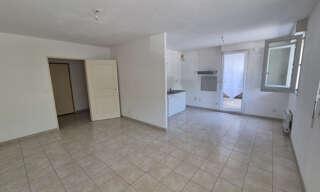 Appartement 2 Pièces 48 m² à vendre à La Seyne-sur-Mer (83500)