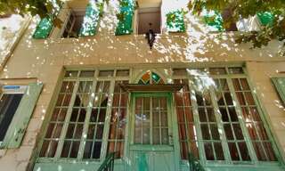 Maison 5 Pièces 119 m² à vendre à Puisserguier (34620)