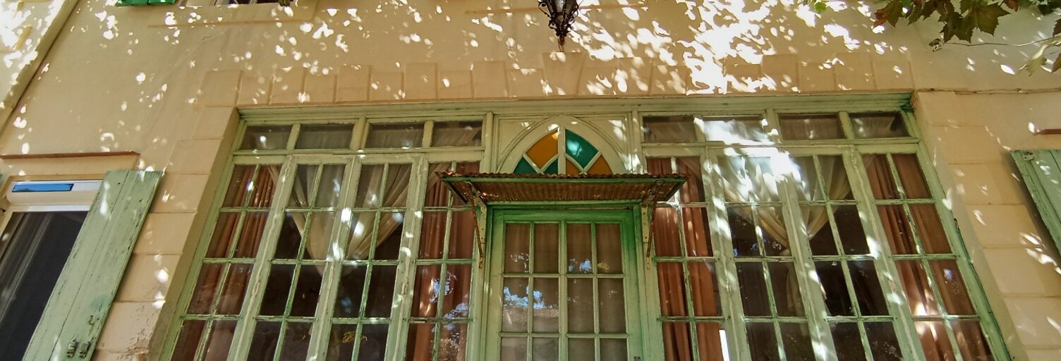 Maison 5 Pièces 119 m² à vendre à Puisserguier (34620)