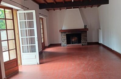 vente maison 165 000 € à proximité de Villecomtal-sur-Arros (32730)