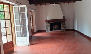 Maison 4 Pièces 145 m² à vendre à Orleix (65800)