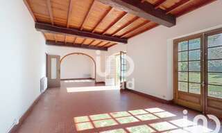 Maison 4 Pièces 145 m² à vendre à Orleix (65800)