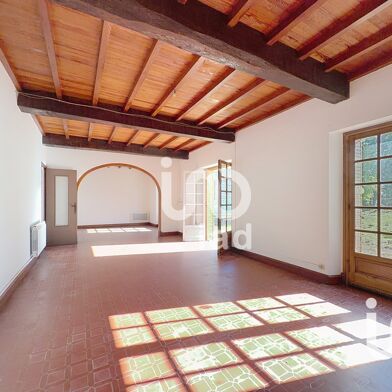 Maison 4 pièces 154000 €