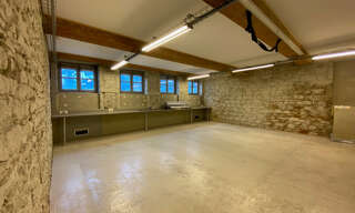 Commerce  332 m² à vendre à Lyon 1 (69001)