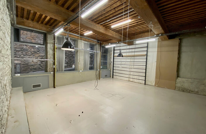 Mûrs à vendre libre — photo 4