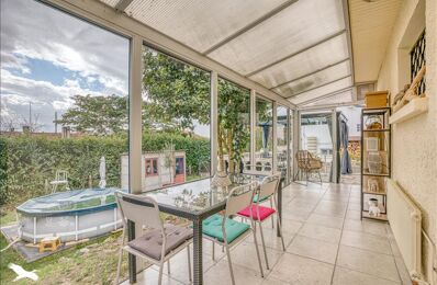 vente maison 181 050 € à proximité de Saint-Barthélemy-d'Agenais (47350)