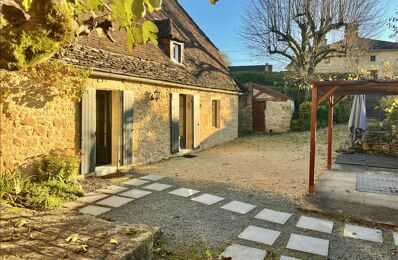 vente maison 679 250 € à proximité de Carsac-Aillac (24200)