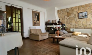 Maison 5 Pièces 91 m² à vendre à Guilers (29820)