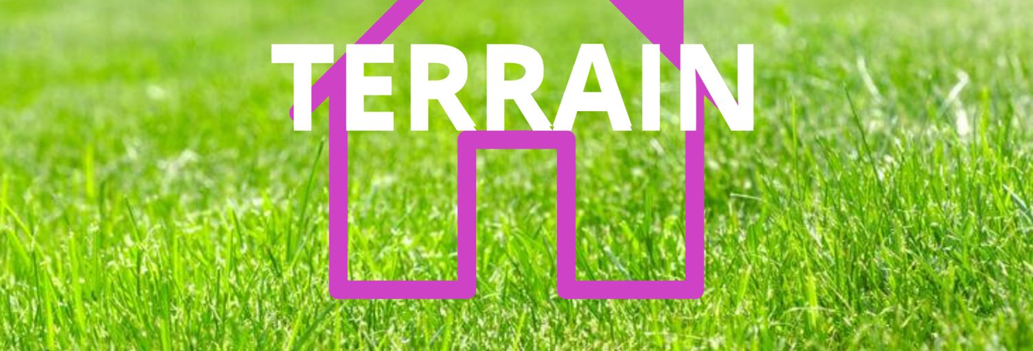 Terrain  1000 m² à vendre à La Herlière (62158)