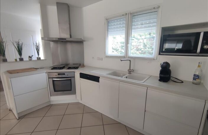 Traditionnelle de 6 pièces principales — photo 3