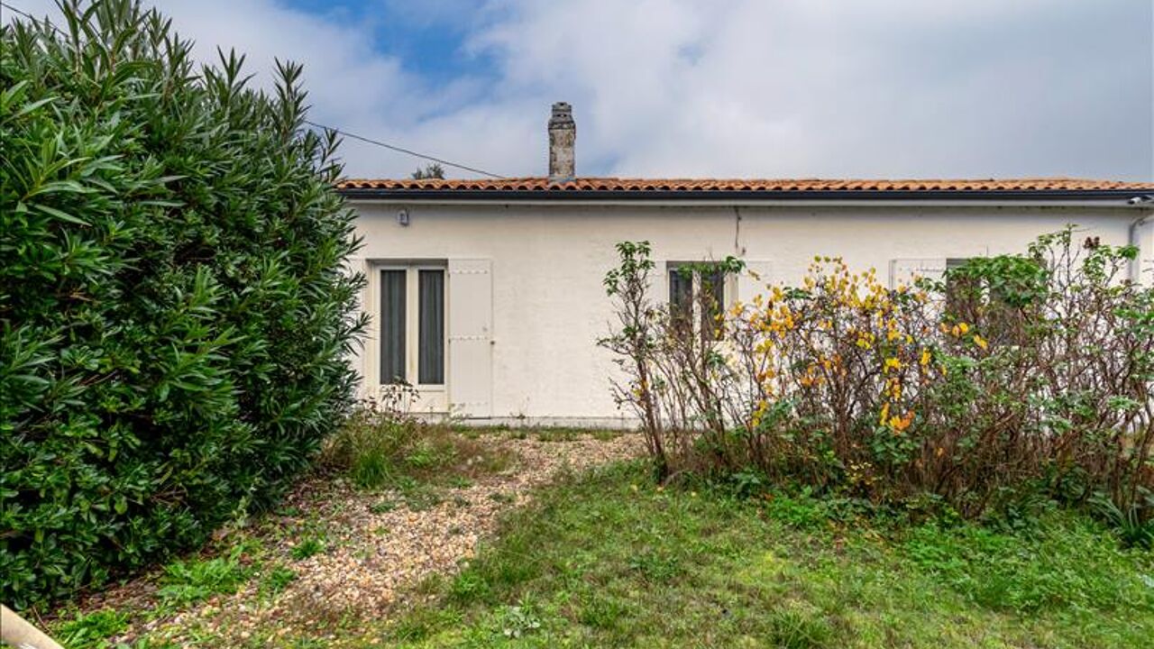 maison 3 pièces 74 m2 à vendre à Ambarès-Et-Lagrave (33440)