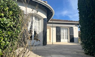 Maison 5 Pièces 135 m² à vendre à Cestas (33610)