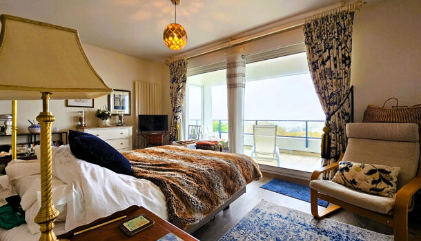 Appartement 4 pièces  à vendre Royan 17200