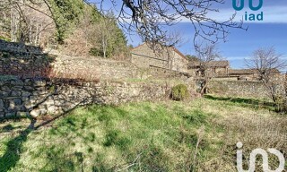 Maison 2 Pièces 120 m² à vendre à Véranne (42520)