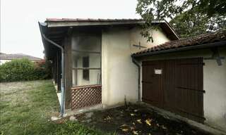 Maison 3 Pièces 124 m² à vendre à Moissac (82200)