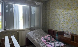 Photo N° 4