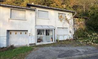 Maison 4 Pièces 87 m² à vendre à Razès (87640)