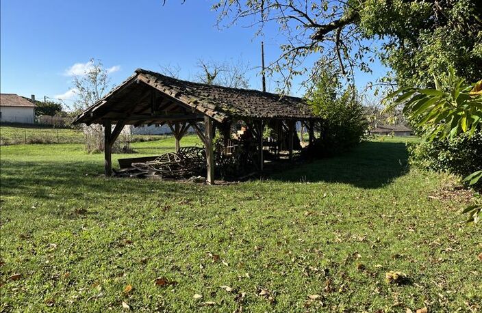 Terrain à bâtir de 0 pièces principales — photo 4