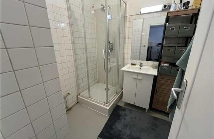 Vente immeuble   Vierzon (18100) — photo 4