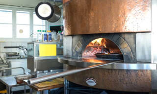 Commerce  91 m² à vendre à Annecy (74000)