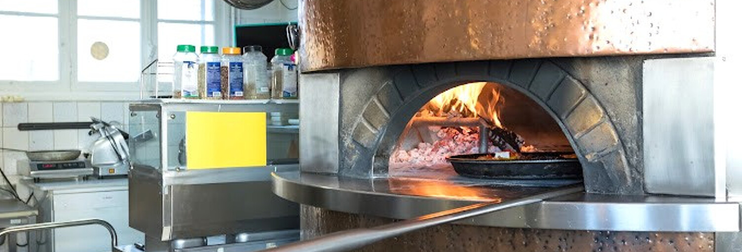 Commerce  91 m² à vendre à Annecy (74000)