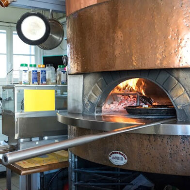 Commerce  110000 €