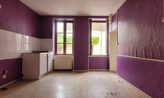 Photo N° 2
