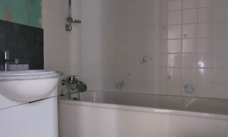 Photo N° 5