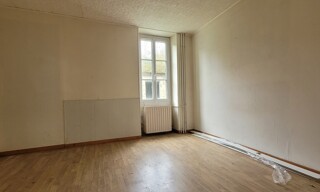 Photo N° 6