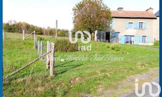 Maison 5 Pièces 130 m² à vendre à Favars (19330)