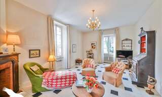 Maison 6 Pièces 181 m² à vendre à Mane (31260)