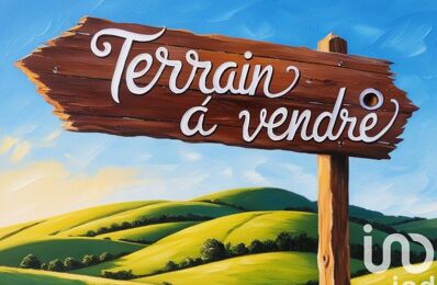 vente terrain 86 000 € à proximité de Callengeville (76270)