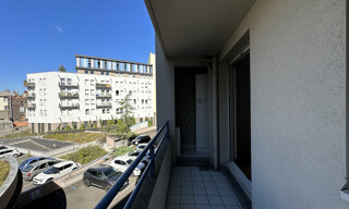 Photo N° 6