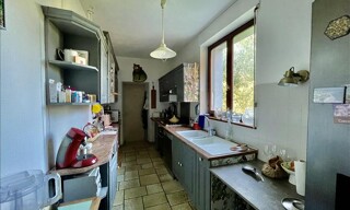 Photo N° 6