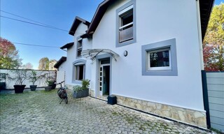 Maison 6 Pièces 173 m² à vendre à Bayonne (64100)