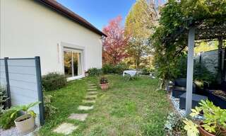 Maison 6 Pièces 173 m² à vendre à Bayonne (64100)