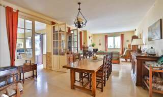 Maison 4 Pièces 110 m² à vendre à Cognac (16100)