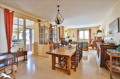 Maison 4 pièces 243800 €