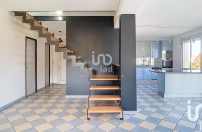 vente appartement 330 000 € à proximité de Grenade (31330)