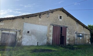 Photo N° 4
