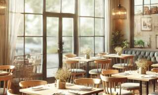 Commerce  90 m² à vendre à Épagny Metz-Tessy (74330)