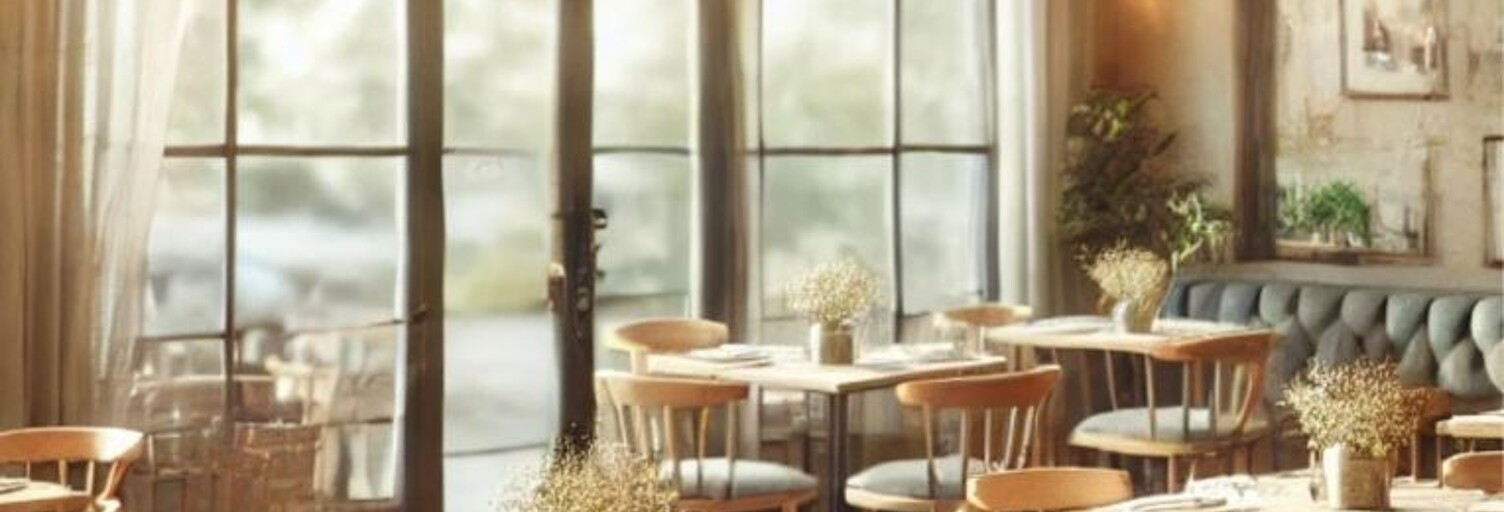 Commerce  90 m² à vendre à Épagny Metz-Tessy (74330)