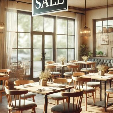 Commerce  250000 €