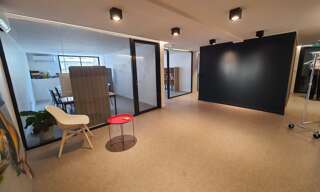 Bureau 9 Pièces 160 m² à vendre à Montpellier (34000)